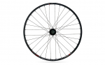 Tagaratas BlackJack 29" Ready27 12x148 6-Bolt SB FH Micro Spline