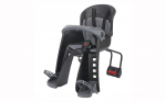 Lastetool Polisport Bilby Junior