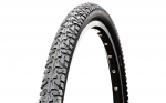Rattarehv CST 26 x 1.75, C796