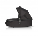 Vankerivanker EasyGo Optimo / Soul Basalt G/EA/OPTIMO/SOUL/BA