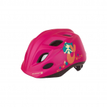 Jalgrattakiiver Polisport Mermaid