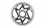 Hammasratas SRAM XX SL Eagle Transmission T-Type