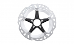 Piduriketas Shimano RT-EM810 Ice Tech Freeza