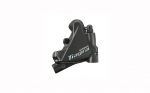 H&uuml;draulilise piduri tugi Shimano BR-4770 Tiagra Flat Mount