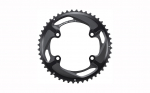 Hammasratas Shimano FC-RX810-2
