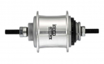 Tagarumm Sturmey Archer S-RF3