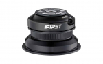 Roolikann First C307A-1 Angle Limited