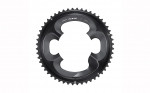 Hammasratas Shimano FC-R7000 105