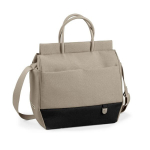 BORSA VANILLA BLEND Vankri kott