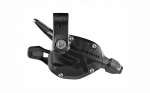 K&auml;iguvahetus SRAM SX Eagle Trigger