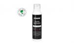 Lihaste taastamise vaht Dynamic Rapid Recovery