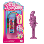 Barbie Mini BarbieLand Color Reveal Dolls Asst HYF28