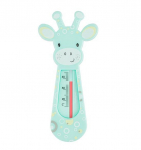 BabyOno vannitermomeeter Giraffe 211867