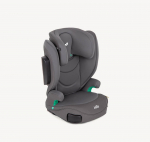 Joie i-Trillo&trade; FX turvatool (100-150cm), Thunder 294924