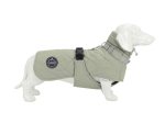 Koerte jope Carinio Alpine Thermo Mint XS