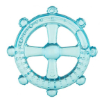N&auml;rimislelu akuku STEERING WHEEL A0356