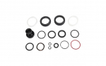 Kahvli paranduskomplekt RockShox 200 Hours / 1 Year