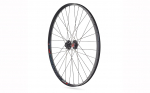 Esiratas 29" BlackJack Ready27 15x110 6-Bolt SB