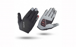 GripGrab pikad kindad GripGrab Shark, XXL