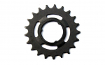 Hammasratas Velosteel 21T
