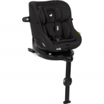 Joie I-Pivot 360 SHALE Bērnu autosēdeklis 0-18 kg 284454
