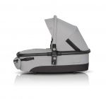 Vankerivanker EasyGo Optimo / Soul Pearl G/EA/OPTIMO/SOUL/PE