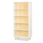 Seinariiul Klups LYDIA PINE-WHITE