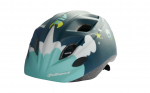 Jalgrattakiiver Polisport Kids Premium
