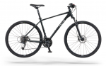 Jalgratas Levit Simur 5 28"