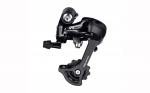 Tagumine k&auml;iguvaheti microSHIFT RD-R43M Medium Cage
