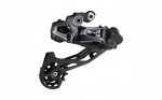 Tagumine k&auml;iguvaheti Shimano RD-RX815 GRX Di2