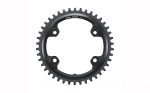 Hammasratas Shimano FC-RX810 GRX