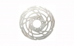 Piduriketas Jagwire Sport SR1