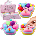 Cat Paw Squishy Anti-Stress Sensory Toy Squishy XXL