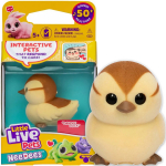 Little Live Pets NeeDees Dandee 26653