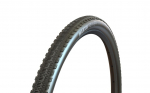 Rattarehv Maxxis 700 x 45C Reaver HYPR-X TR