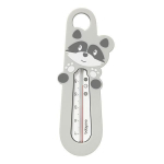 BabyOno vannitermomeeter Grey 211863
