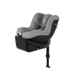 Turvatooli suvekate Cybex Sirona G Grey