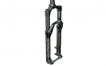 Kahvel RockShox Revelation RC Debon Air Crown 29" Boost 35 mm