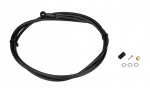 H&uuml;draulilise piduri voolik Shimano SM-BH90-SBM