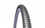 Rattarehv Rubena 700 x 40C X-Road Tubeless Supra