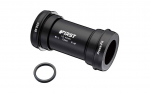 Ketiratta v&otilde;ll First SRAM DUB BB30 73 Road BB42 P4229A
