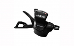 K&auml;iguhoob Shimano SL-M7000-R SLX