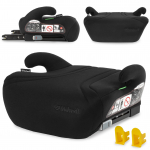 Kidwell Bono Black Turvatool 15-36 kg