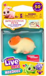 Little Live Pets NeeDees Chippee 26653