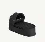 Joie vankrikookon Soft, Shale 304856