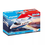 Playmobil 70533 - Private Jet