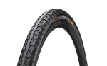 Rattarehv Continental 27" 37-609 Ride Tour