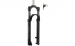 Kahvel RockShox Judy Silver TK Remote 29"