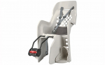 Lastetool Polisport Joy FF
